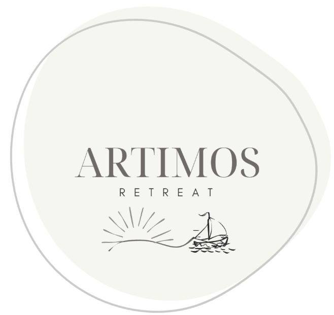 artimosretreat.com